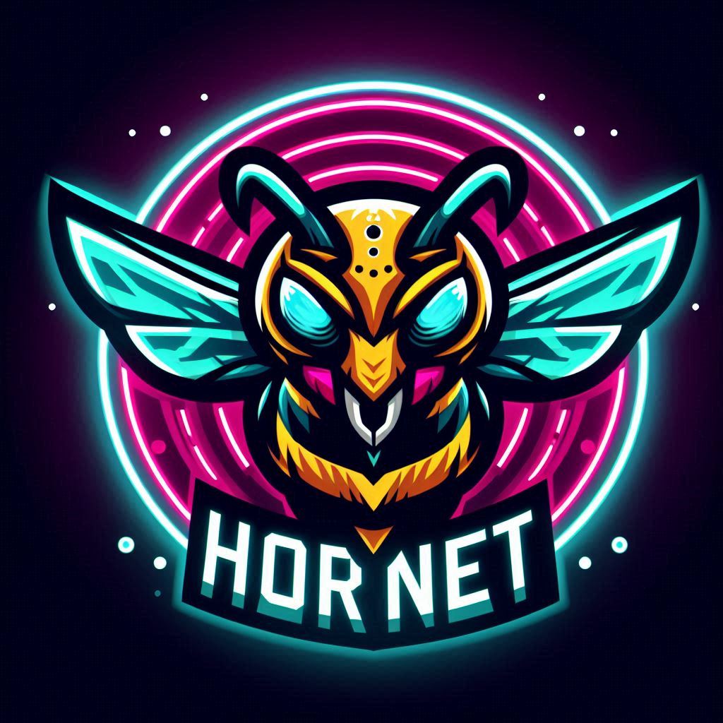 hornet airlines